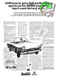 Sunbeam  1967 04.jpg